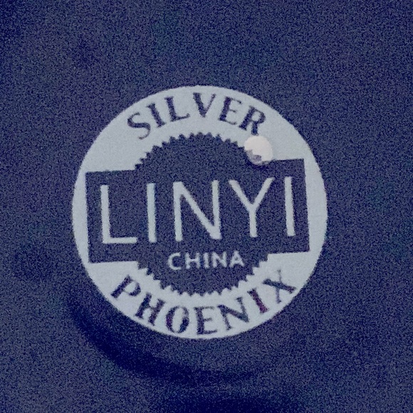 Lockheed Martin Stardust mug - Picture 11 of 13